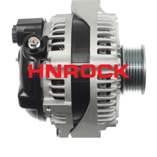 Новый генератор переменного тока HNROCK 12В 130A 104210-4510 104210-4511 27060-50360 553707RI 90-29-5637 94743