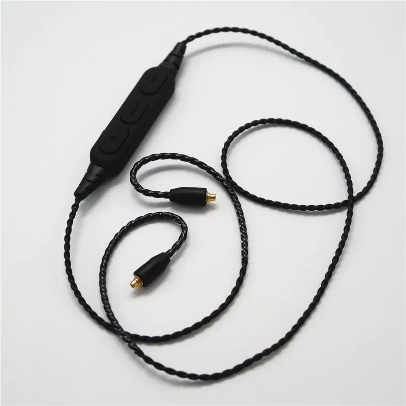 TPU Clear Soft Case For Realme Buds Air 3 Wireless Earphone Cover For Realme Airbuds 3 Earphone Transparent Shell With Keychain
TPU Clear Soft Case For Realme Buds Air 3 Wireless Earphone Cover For Realme Airbuds 3 Earphone Transparent Shell With Keychain