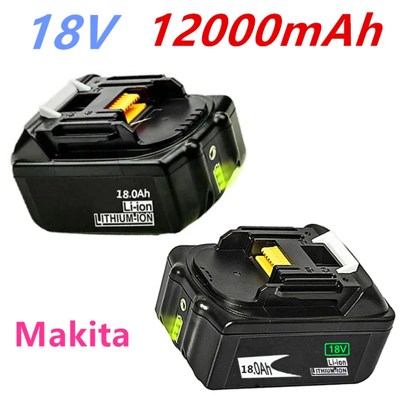 2022paramakita18v18000mah18.0ahrecarregávelbateriadeferramentaselétricas com led li-ion substituição lxt bl1860b bl1860 bl1850
2022paramakita18v18000mah18.0ahrecarregávelbateriadeferramentaselétricas com led li-ion substituição lxt bl1860b bl1860 bl1850