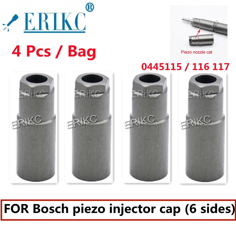 ERIKC E1023503 6 углов OR6003/8 углов OR6012 для пьезодизельного двигателя, детали инжектора 0445115/116/117 
ERIKC E1023503 6 углов OR6003/8 углов OR6012 для пьезодизельного двигателя, детали инжектора 0445115/116/117
