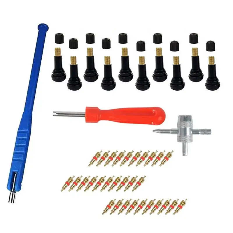 Bicycle Valve Puller Durable And Sturdy Tire Valve Core Wrench Easy To Use Automobile Motorcycle Tire Valve Puller
Bicycle Valve Puller Durable And Sturdy Tire Valve Core Wrench Easy To Use Automobile Motorcycle Tire Valve Puller