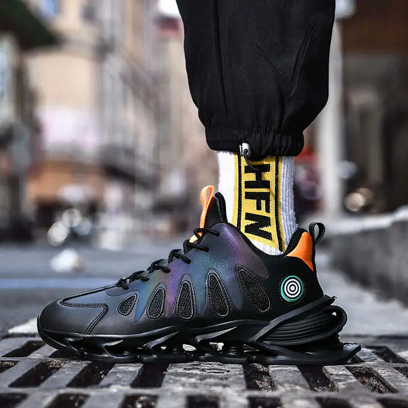 Sport Shoes Man Runers Running Man Net Sports Man Sneakers Quick-Drying Sports Sneakers Husband Tennis Luxury Brand Tennis Sock
Sport Shoes Man Runers Running Man Net Sports Man Sneakers Quick-Drying Sports Sneakers Husband Tennis Luxury Brand Tennis Sock