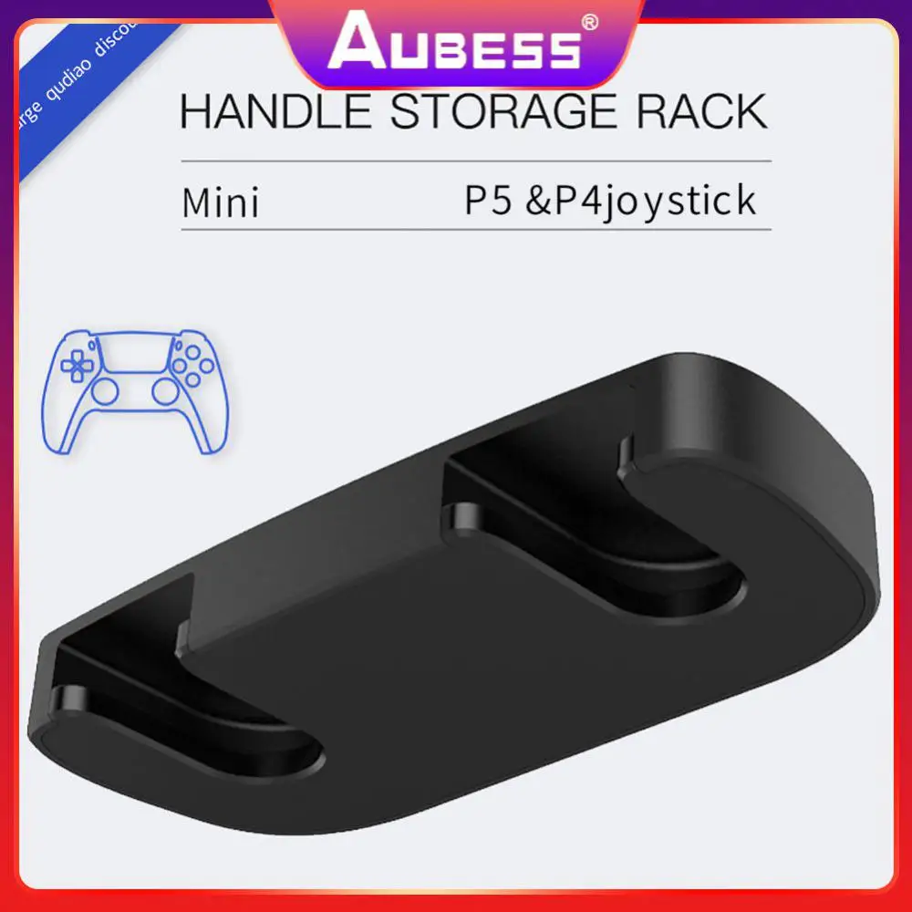 Hanging Storage Rack Holder Portable For Game Controller Handle Bracket Black Hanging Rack Game Controller Storage
Hanging Storage Rack Holder Portable For Game Controller Handle Bracket Black Hanging Rack Game Controller Storage