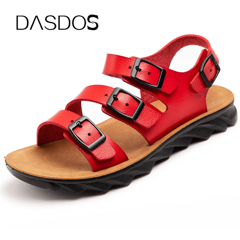 Summer Boys Sandals Casual Leather Pattern Beach Kids Sandals Open Toe Design Toddler Shoes Fashion Children's Sandaliar
Summer Boys Sandals Casual Leather Pattern Beach Kids Sandals Open Toe Design Toddler Shoes Fashion Children's Sandaliar