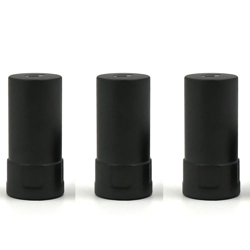 3X 3-18V Drone Handheld Receiver Helical Spiral GNSS Antenna GPS L1 BDS B1 GLONASS G1 GALILEO E1 BT-560D
3X 3-18V Drone Handheld Receiver Helical Spiral GNSS Antenna GPS L1 BDS B1 GLONASS G1 GALILEO E1 BT-560D