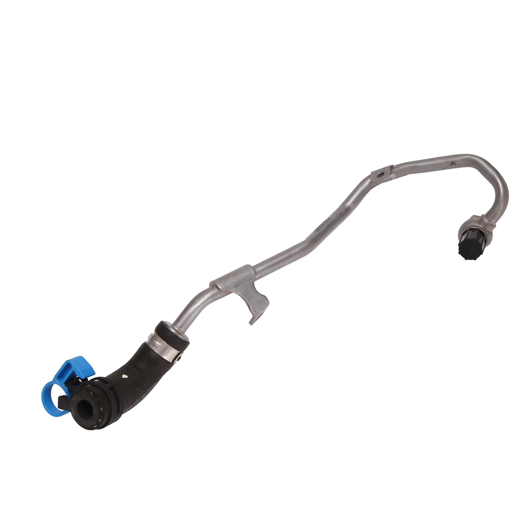 1341J1 V860356280 Engine Water Pipe for Peugeot 208/308/3008/408/508/5008/RCZ Citroen C4/C5/DS3/DS4/DS5
1341J1 V860356280 Engine Water Pipe for Peugeot 208/308/3008/408/508/5008/RCZ Citroen C4/C5/DS3/DS4/DS5
