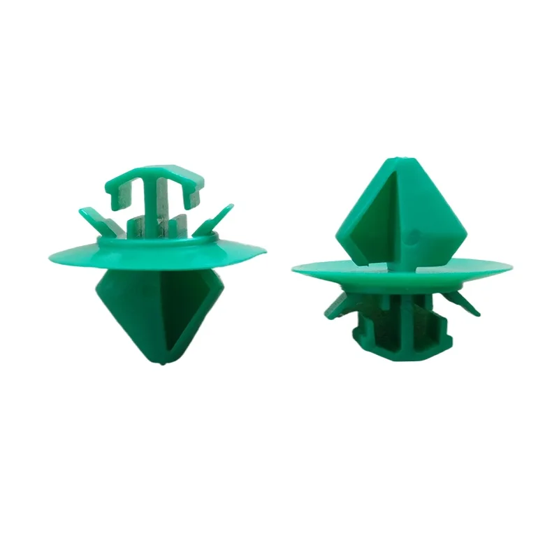 20 шт. зажимы для накладки на боковую полоску для Citroen C4 Dispatch Spacetourer для PEUGEOT Traveller Expert 856548 Пластиковые заклепки
20 шт. зажимы для накладки на боковую полоску для Citroen C4 Dispatch Spacetourer для PEUGEOT Traveller Expert 856548 Пластиковые заклепки