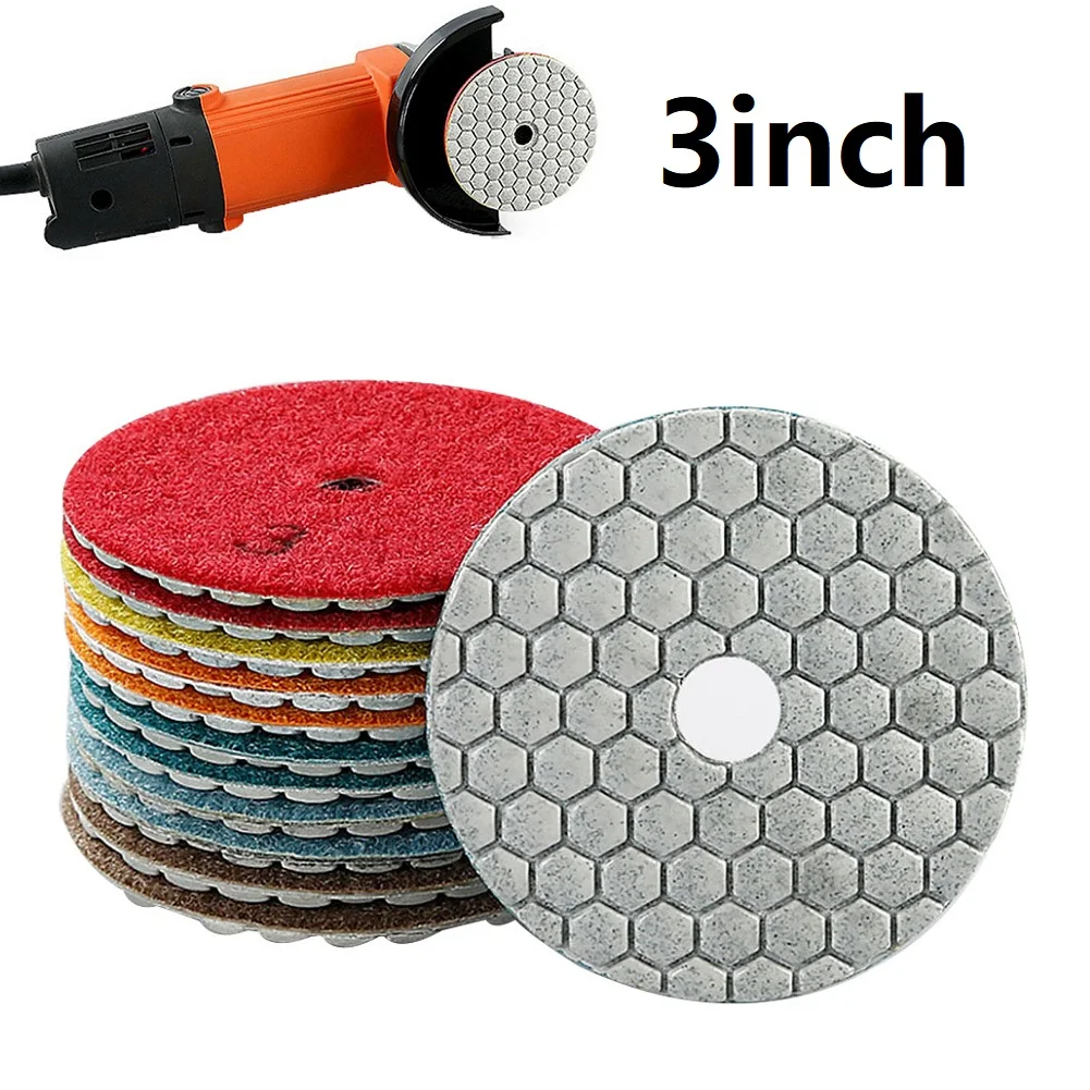 3inch 80mm Diamond Disc Saw Ultra-thin Saw Jade Wine Bottles Grinding Chamfering Thin Cutting Blade Glass Marble Cutting Disc
3inch 80mm Diamond Disc Saw Ultra-thin Saw Jade Wine Bottles Grinding Chamfering Thin Cutting Blade Glass Marble Cutting Disc