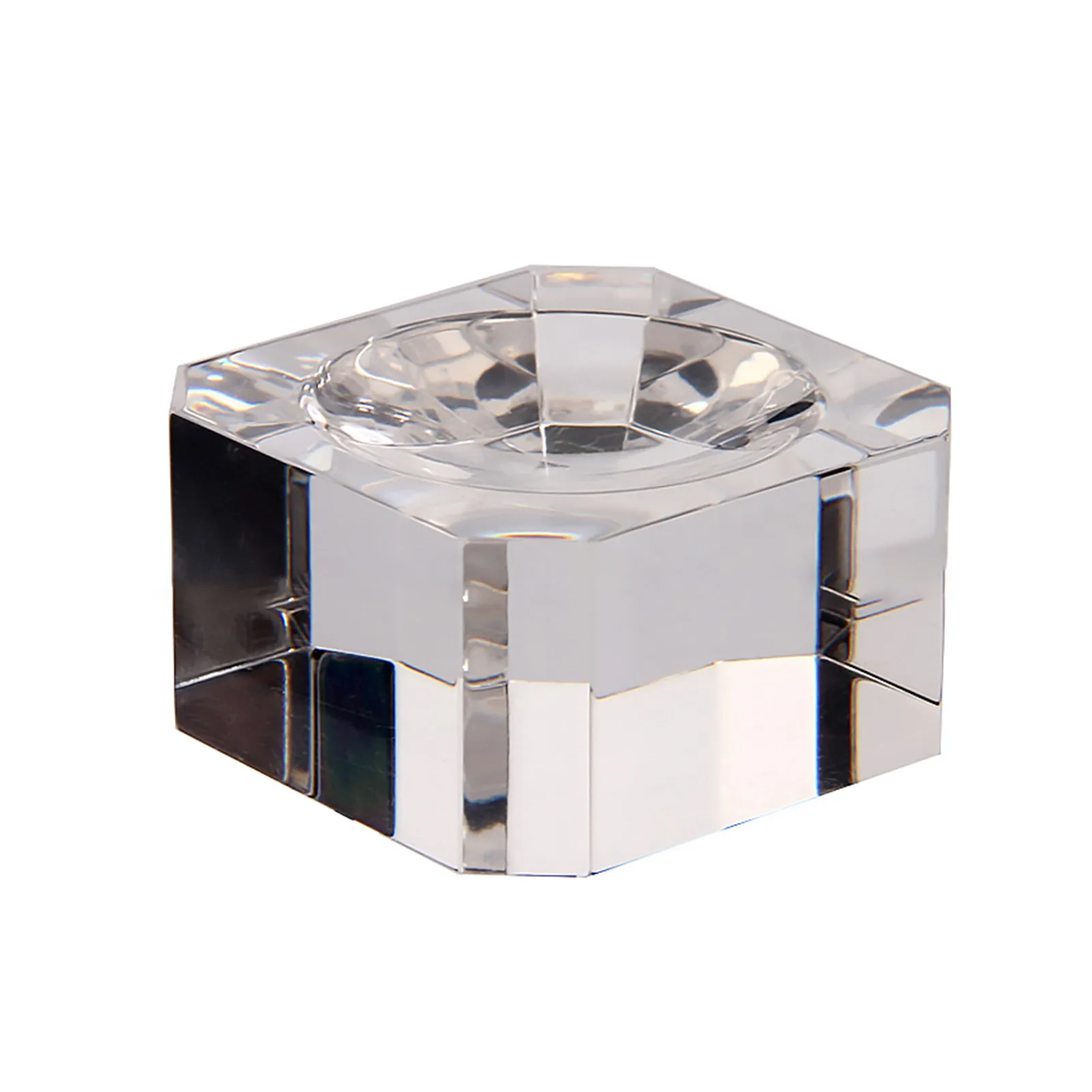 Crystal Ball Acrylic Stand Square Crystal Ball Base Square Acrylic Stand For Display Crystal Ball Lensball Sphere Globe With
Crystal Ball Acrylic Stand Square Crystal Ball Base Square Acrylic Stand For Display Crystal Ball Lensball Sphere Globe With