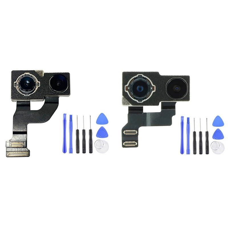 Main Rear Camera For Iphone +Screwdriver Tool Rear Camera Lens Back Camera Flex Cable Camera Repair Phone Parts
Main Rear Camera For Iphone +Screwdriver Tool Rear Camera Lens Back Camera Flex Cable Camera Repair Phone Parts