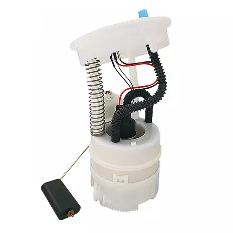 16112754806 Automobile Electric Fuel Pump Assembly For Mini R55 R56 R57 2006- Gasoline Pump Delivery Module 16112752287
16112754806 Automobile Electric Fuel Pump Assembly For Mini R55 R56 R57 2006- Gasoline Pump Delivery Module 16112752287