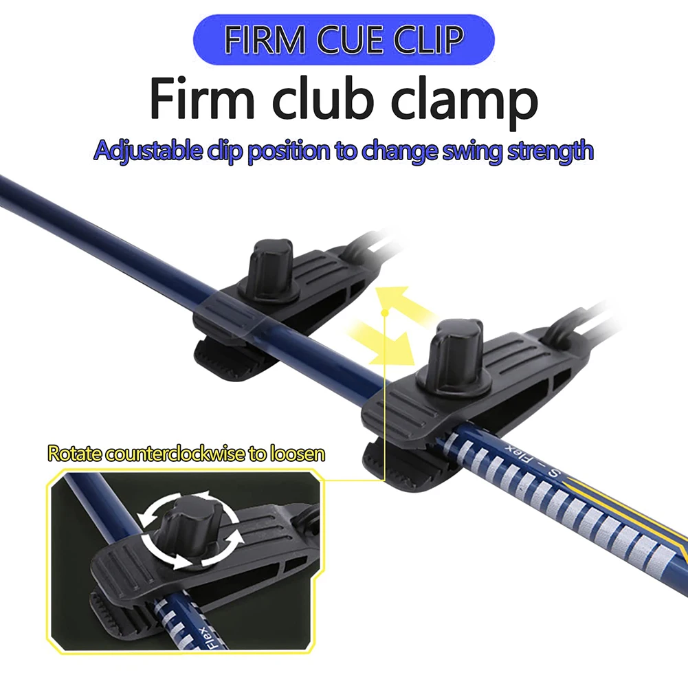 Hot Sale High Performance High Quality Brand New Swing Practice Rope Golf-Trainer Adjustable MAKE A BETTER STROKE
Hot Sale High Performance High Quality Brand New Swing Practice Rope Golf-Trainer Adjustable MAKE A BETTER STROKE