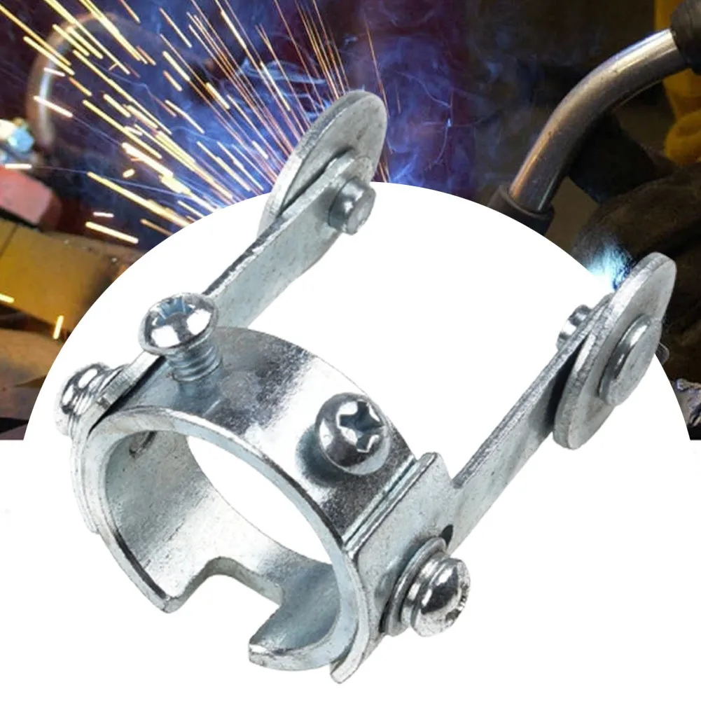 Metal Plasma Cutter Roller Guide Wheel Roller Guide Wheel For P80 Torch Others Steel Aluminum Spacer Welding Cutting Machine
Metal Plasma Cutter Roller Guide Wheel Roller Guide Wheel For P80 Torch Others Steel Aluminum Spacer Welding Cutting Machine