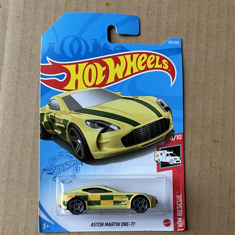 Diecast Alloy 1:64 Scale Flame Collector ONE-77 Car Model Adult Classic Collection Display Ornament Gift Souvenir
Diecast Alloy 1:64 Scale Flame Collector ONE-77 Car Model Adult Classic Collection Display Ornament Gift Souvenir