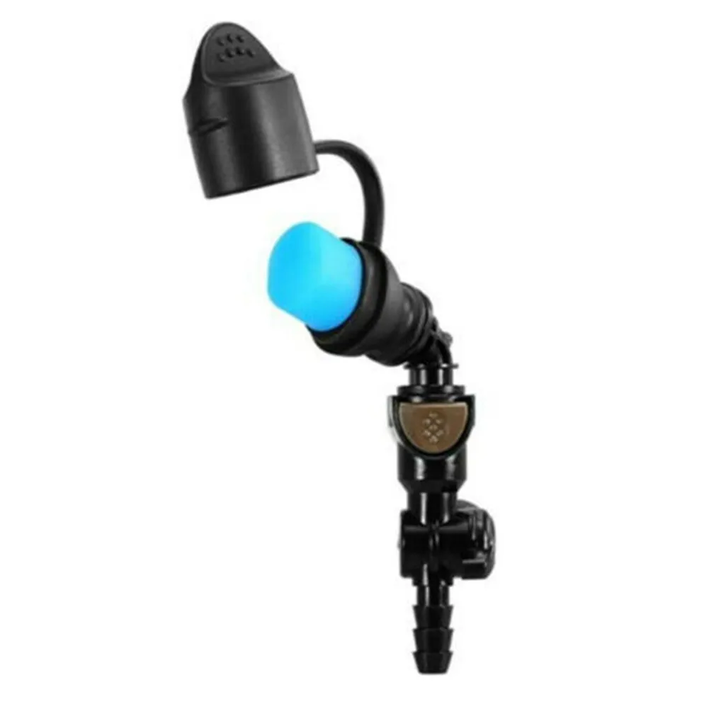 2pcs Replacement Bite Valve Hydration Valve Nozzle For Hydration Pack Mouthpiece Food Grade Silicone Nozzle Hydration Part
2pcs Replacement Bite Valve Hydration Valve Nozzle For Hydration Pack Mouthpiece Food Grade Silicone Nozzle Hydration Part