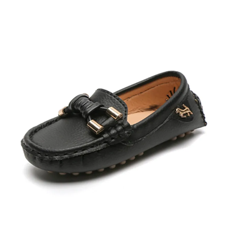 Baby Boys Girls Shoes Fashion Infant Kids Slip-on Moccasins Shoes Casual Newborn First Walkers Children Loafers Shoes Flats
Baby Boys Girls Shoes Fashion Infant Kids Slip-on Moccasins Shoes Casual Newborn First Walkers Children Loafers Shoes Flats