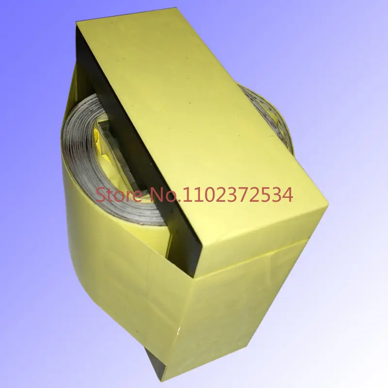 3600W adjustable switching power supply, DC output 0-60V, 0-60A power supply, output filtering inductance
3600W adjustable switching power supply, DC output 0-60V, 0-60A power supply, output filtering inductance