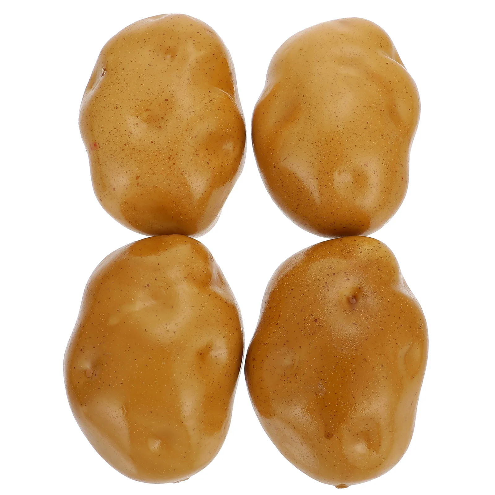 Potato Fake Artificial Play Potatoestoys Vegetables Vegetablemodel Set Mashed Faux Kitchenmini Party Desktop Lifelike Fruit
Potato Fake Artificial Play Potatoestoys Vegetables Vegetablemodel Set Mashed Faux Kitchenmini Party Desktop Lifelike Fruit