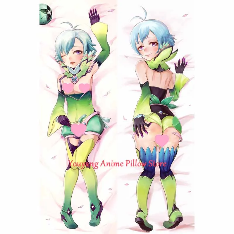 Наволочка для подушки Аниме Dakimakura Floren Xenoblade Рождественская 2-сторонняя наволочка с принтом обнимающая подушка для тела
Наволочка для подушки Аниме Dakimakura Floren Xenoblade Рождественская 2-сторонняя наволочка с принтом обнимающая подушка для тела