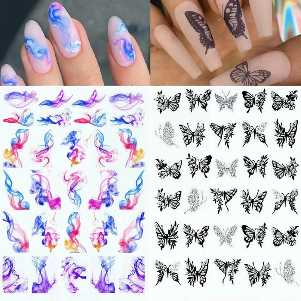 New 3d Plant Color Block Nail Art Sticker Fashion Alphabet Nail Stickers Nail Art Stickers Diy Slider For Manicuring Waterm Q0v9
New 3d Plant Color Block Nail Art Sticker Fashion Alphabet Nail Stickers Nail Art Stickers Diy Slider For Manicuring Waterm Q0v9