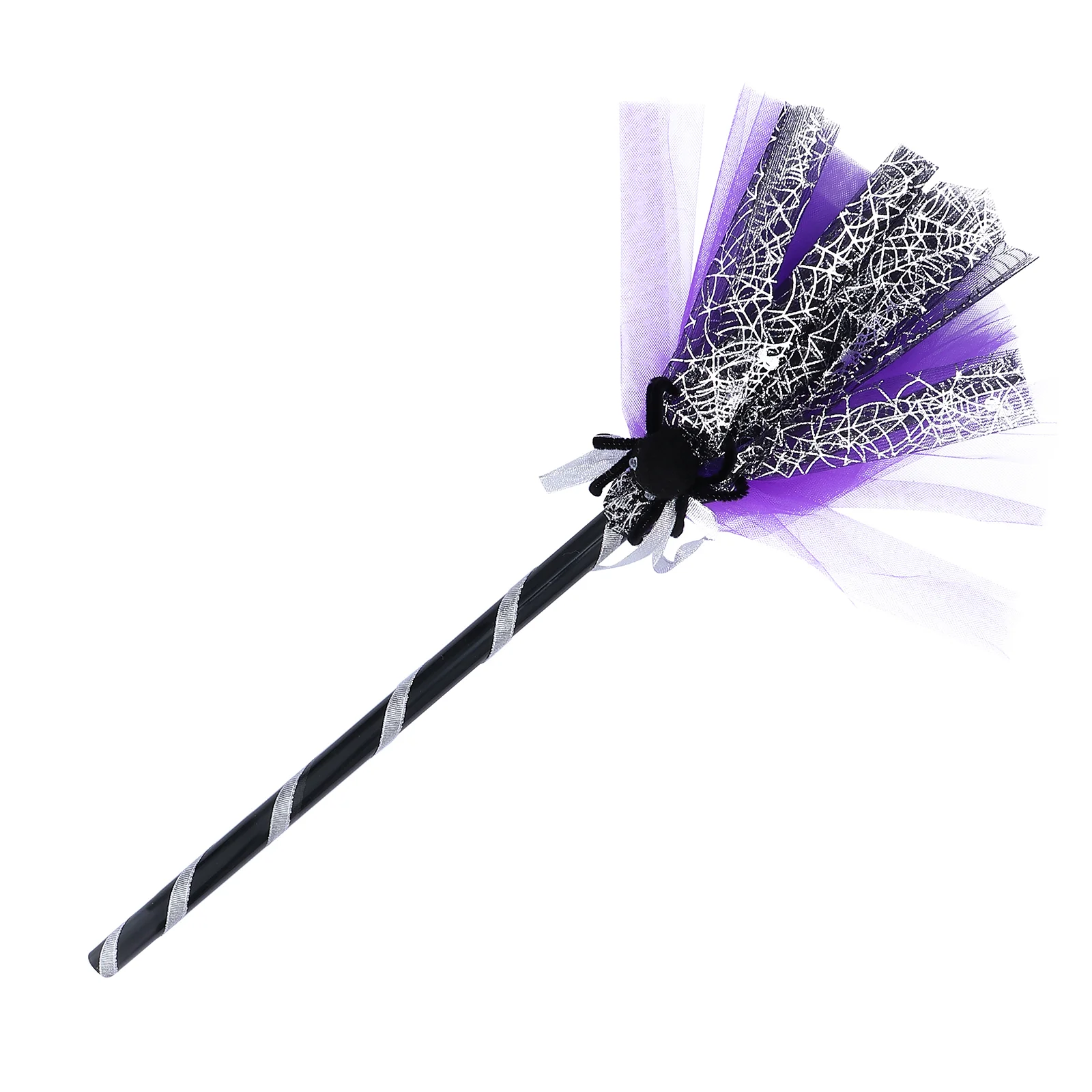 Broom Witchbroomstickprop Costume Cosplay Kids Besom Witches Propswizard Stick Party Supplies Flyingaccessories Decoration
Broom Witchbroomstickprop Costume Cosplay Kids Besom Witches Propswizard Stick Party Supplies Flyingaccessories Decoration