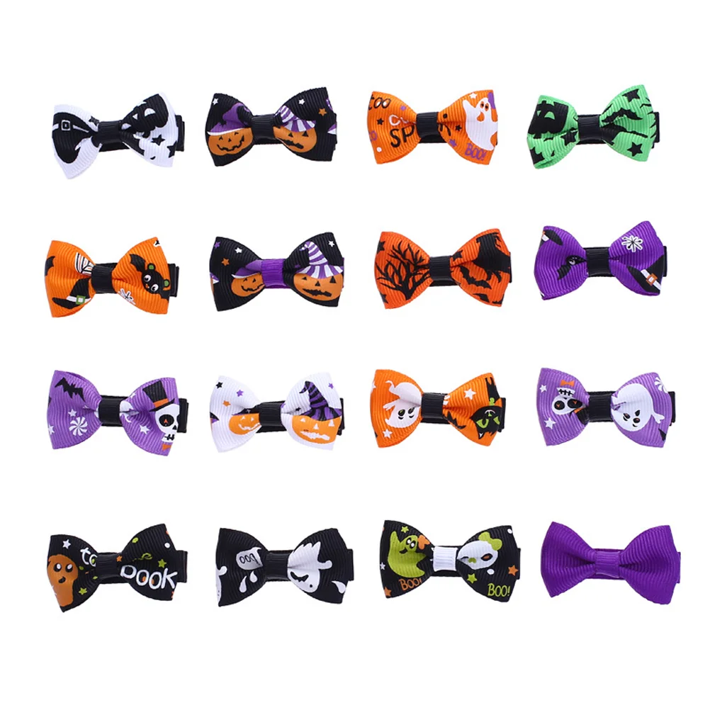 12 Pcs Boutique Baby Girl Toddler Hair Accessories Bow Alligator M Cloth Hairpins
12 Pcs Boutique Baby Girl Toddler Hair Accessories Bow Alligator M Cloth Hairpins