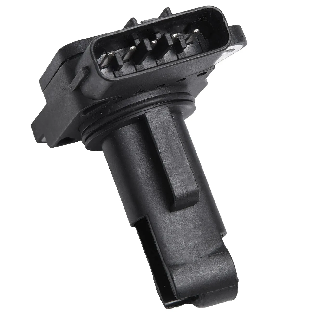 Датчик массового расхода воздуха MAF для Toyota Lexus Scion Mazda Tacoma Camry 22204-22010 22204-0C020 197400-2030 22204-0J010
Датчик массового расхода воздуха MAF для Toyota Lexus Scion Mazda Tacoma Camry 22204-22010 22204-0C020 197400-2030 22204-0J010