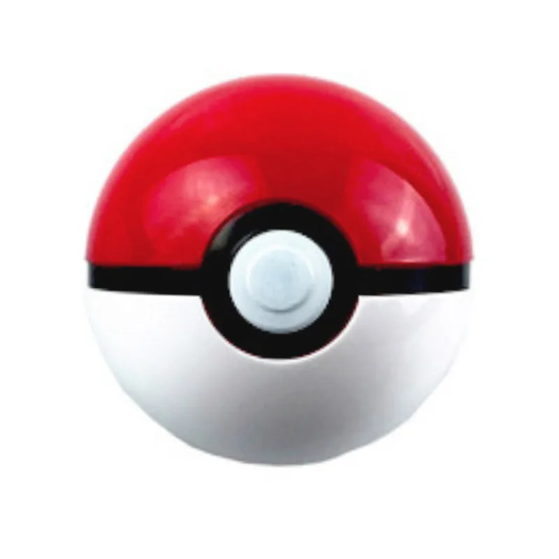 20PCS/LOT Premier Heal Great Ball Wholesale Master ball Complete Collections Ball Toy 7CM Surprise Egg Doll Toys For Children
20PCS/LOT Premier Heal Great Ball Wholesale Master ball Complete Collections Ball Toy 7CM Surprise Egg Doll Toys For Children