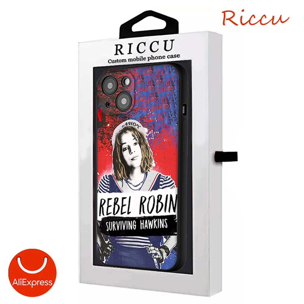For iphone 13 Robin Buckley 23 Phone Case For iphone 13 12 Pro 11 Pro Max X XR Mini XS MAX 7 8 plus 6s plus 2020 se Covers
For iphone 13 Robin Buckley 23 Phone Case For iphone 13 12 Pro 11 Pro Max X XR Mini XS MAX 7 8 plus 6s plus 2020 se Covers