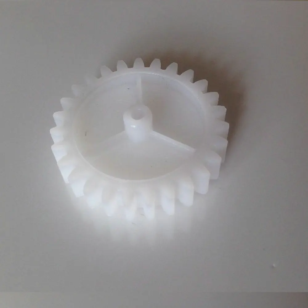 10 шт., фреза для HP 1160 1320 3390 3392 M2727 P2014 P2015 P2030 P2035 P2050 P2055
10 шт., фреза для HP 1160 1320 3390 3392 M2727 P2014 P2015 P2030 P2035 P2050 P2055