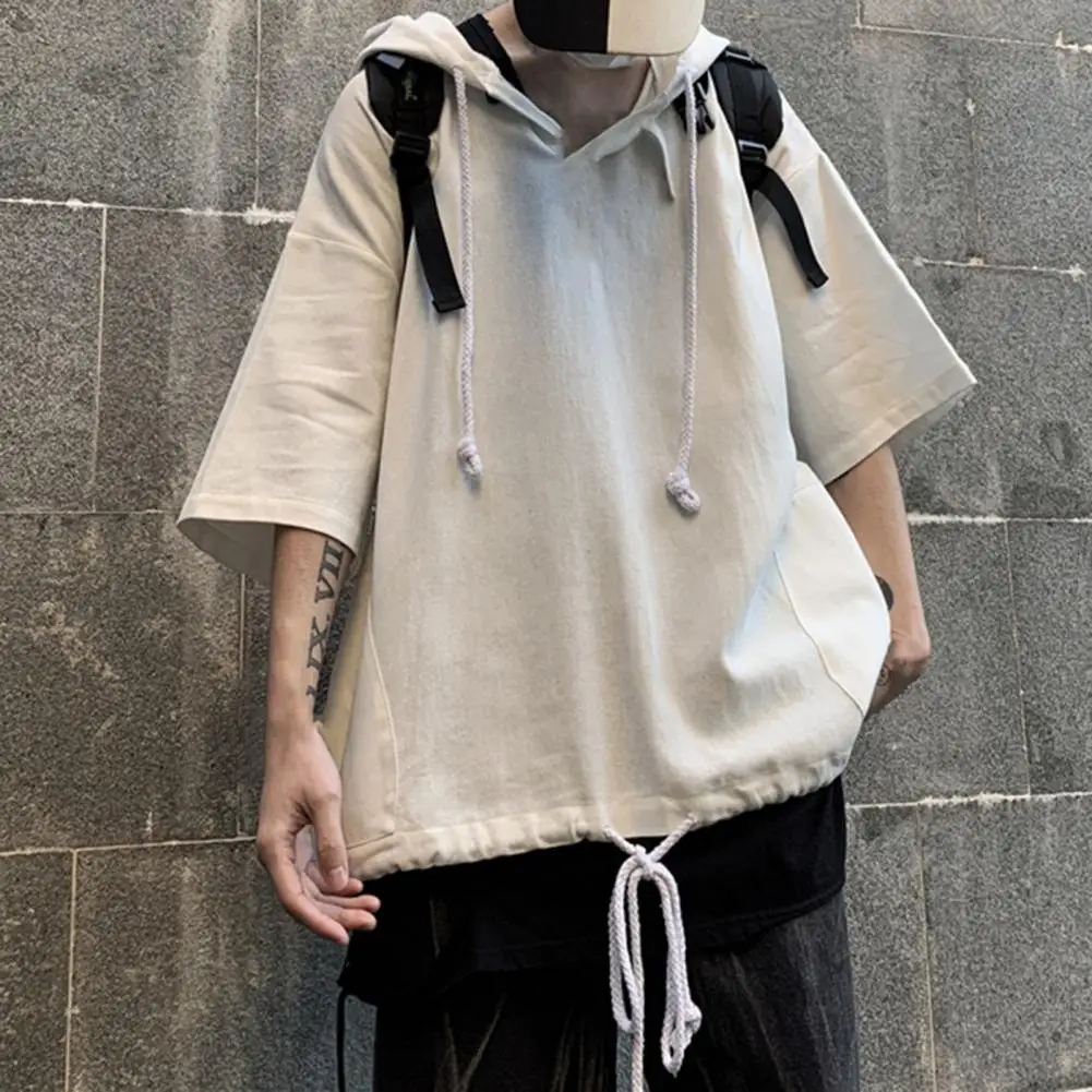 Simple Leisure Pure Color Men Tops Daily Clothes Men Sweatshirt Simple Leisure Pure Color Men Tops Daily Clothes
Simple Leisure Pure Color Men Tops Daily Clothes Men Sweatshirt Simple Leisure Pure Color Men Tops Daily Clothes