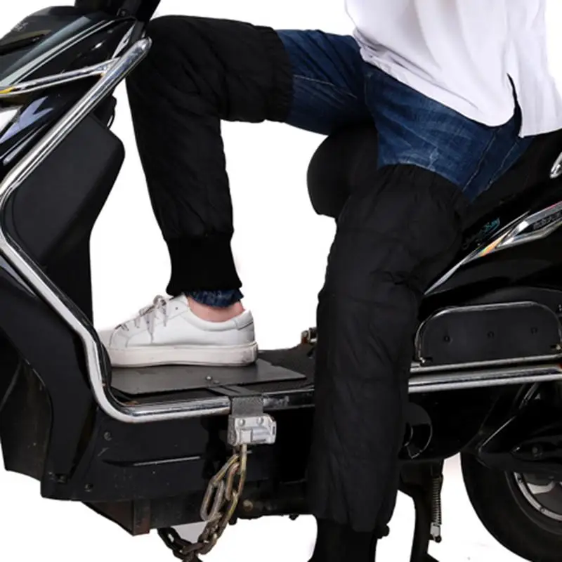 Windproof Motorbike Riding Kneepad Winter Motorcycle Warm Knee Pads Legs Warmer Anti-cold Knee Guards Warm Leggings Covers
Windproof Motorbike Riding Kneepad Winter Motorcycle Warm Knee Pads Legs Warmer Anti-cold Knee Guards Warm Leggings Covers