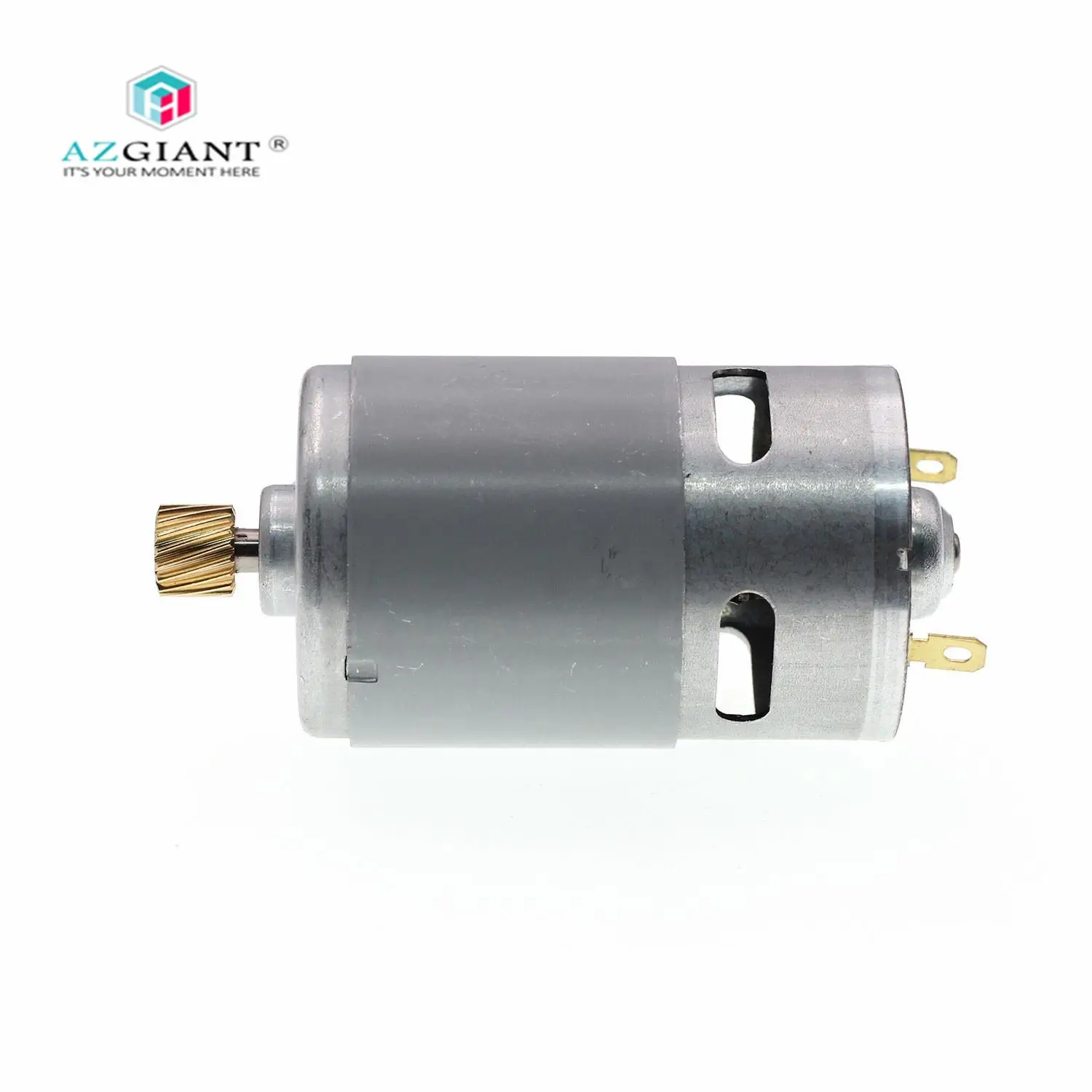 Automotive Electronic Handbrake Module Assembly Gear Motor for Mercedes Benz BMW
Automotive Electronic Handbrake Module Assembly Gear Motor for Mercedes Benz BMW