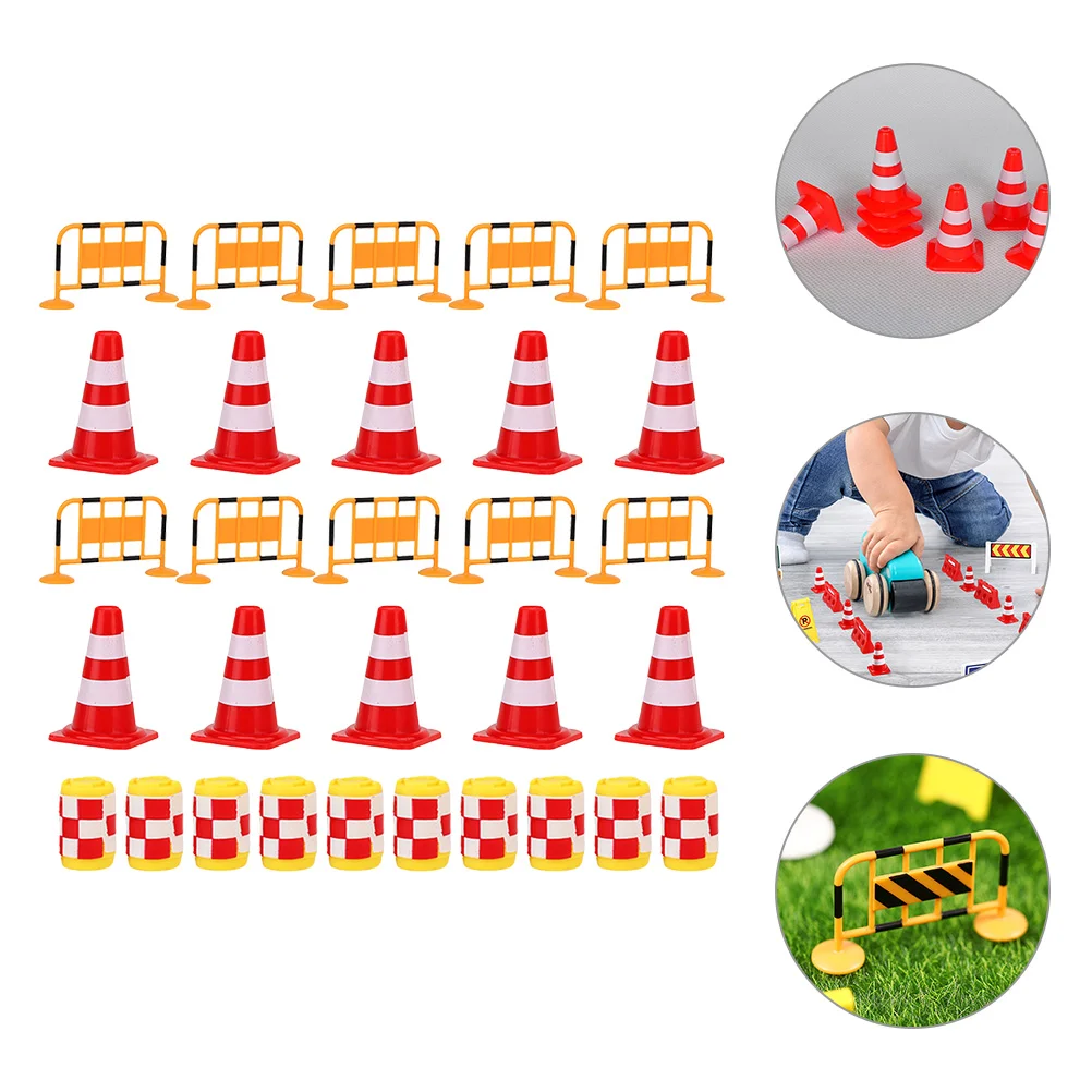 Play Traffic Signs Street Signs Playset for Kids Play Traffic Signs Street Playset Road Traffic Parking Lot Road Signs
Play Traffic Signs Street Signs Playset for Kids Play Traffic Signs Street Playset Road Traffic Parking Lot Road Signs