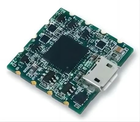 Цифровой модуль программирования 410-251, совместимый с IEEE 1149,7-2009 класс T0-класс T4
Цифровой модуль программирования 410-251, совместимый с IEEE 1149,7-2009 класс T0-класс T4