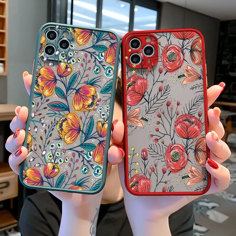 New Fashion for iphone X XS MAX XR 6s 7 8 Plus SE 2 Back Hard Shockproof Cover Shell Phone Case for iphone 11 12 13 Pro Max
New Fashion for iphone X XS MAX XR 6s 7 8 Plus SE 2 Back Hard Shockproof Cover Shell Phone Case for iphone 11 12 13 Pro Max