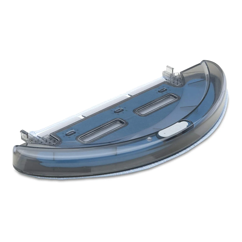 Water Tank For Rowenta ZR6900R1 Accessory For Smart Force Essential Vacuum Parts Water Tank Household Cleaning Tools
Water Tank For Rowenta ZR6900R1 Accessory For Smart Force Essential Vacuum Parts Water Tank Household Cleaning Tools