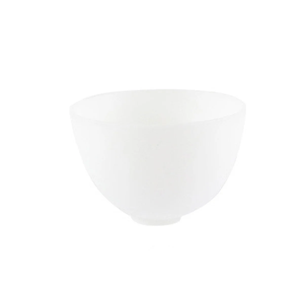 Bowl Silicone Bowls Mixing Prep Facial Pinchsmall Measuringbaby Set Beauty Home Snack Face Mini Facials Cups Drop Use Antilarge
Bowl Silicone Bowls Mixing Prep Facial Pinchsmall Measuringbaby Set Beauty Home Snack Face Mini Facials Cups Drop Use Antilarge