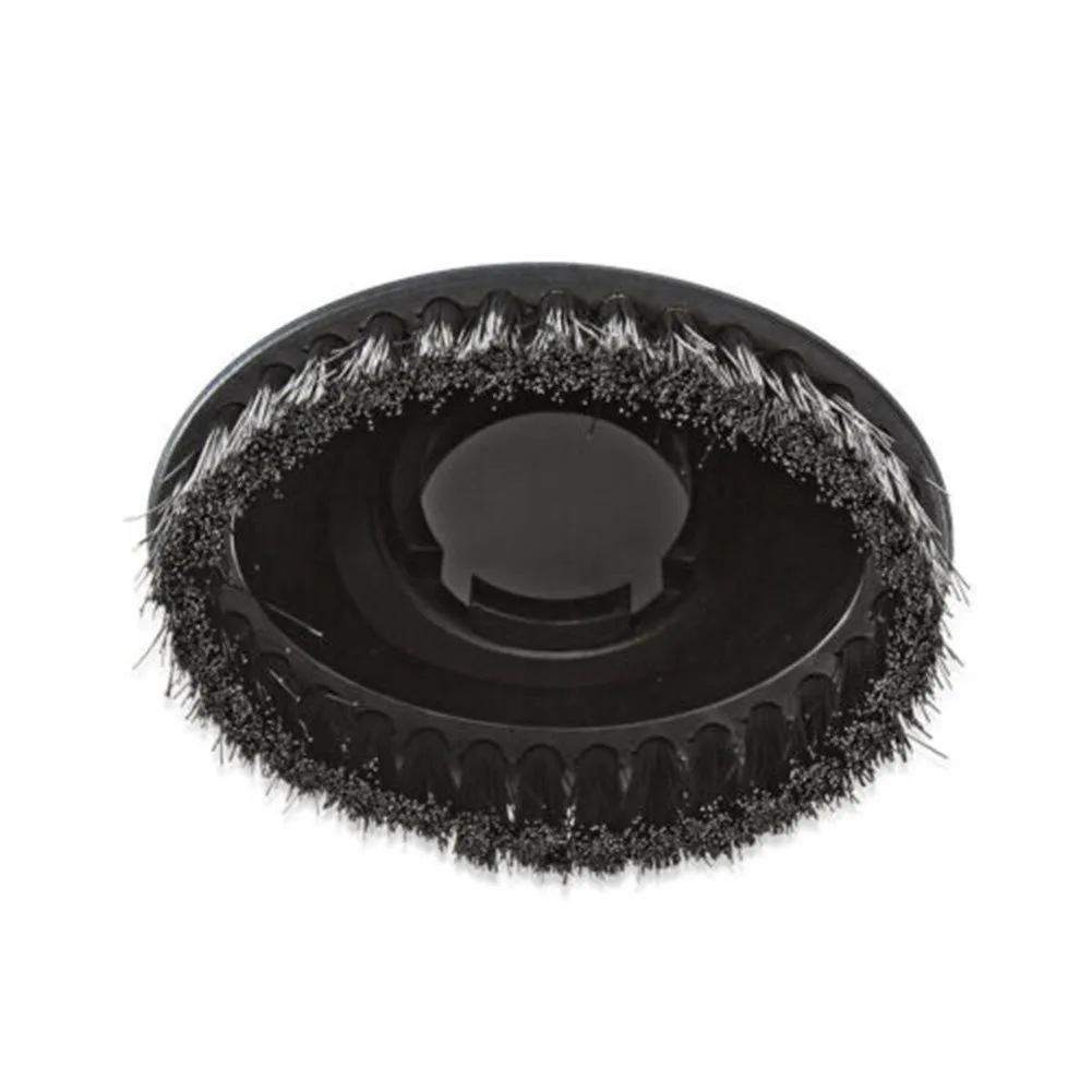 Furniture Brush Dust Brush Plastic Bristles 30-35mm For Bosch Miele Rowenta Vacuum Cleaner Household Sweeper Cleaning Tool New
Furniture Brush Dust Brush Plastic Bristles 30-35mm For Bosch Miele Rowenta Vacuum Cleaner Household Sweeper Cleaning Tool New