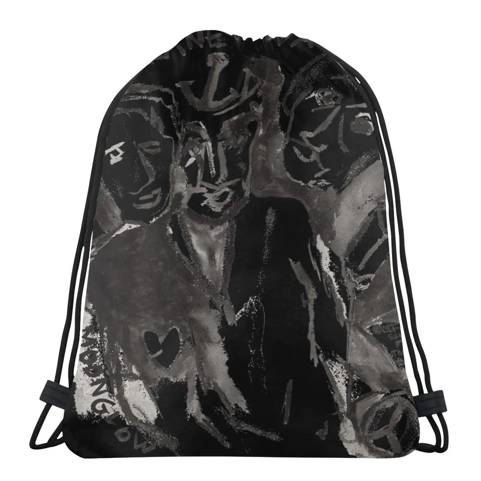 Bob Dylan Waves Planet Blues 1412 Bag Bucket Bag Sport Shoe Bag Pouch Bag Backpacks Lace Backpack Small Backpack Woman Pouches
Bob Dylan Waves Planet Blues 1412 Bag Bucket Bag Sport Shoe Bag Pouch Bag Backpacks Lace Backpack Small Backpack Woman Pouches