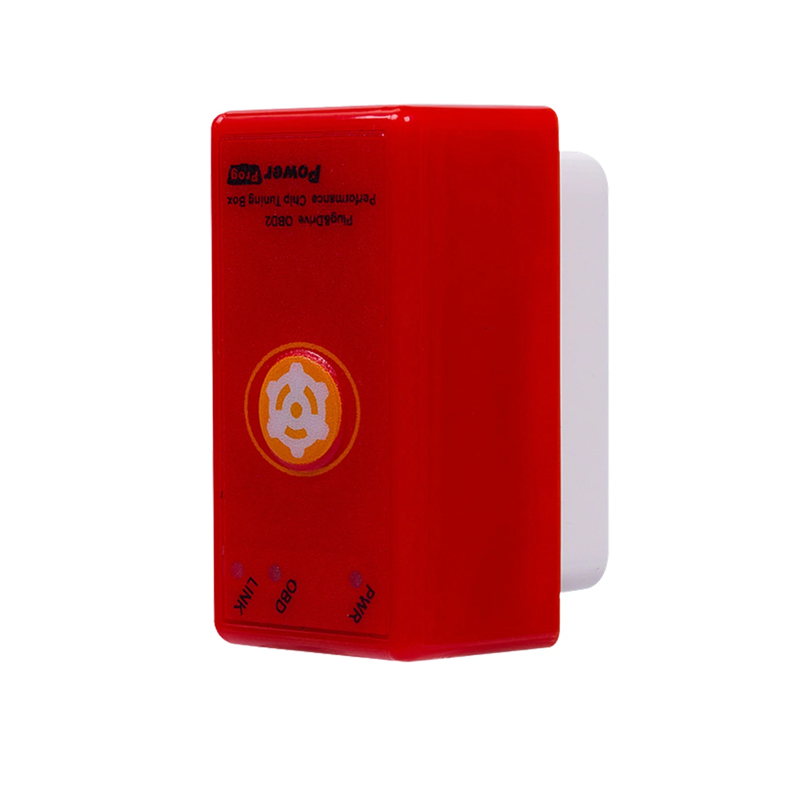 Car Oil Saver Eco Chip Tuning Box Chip Device For Diesel Benzine Petrol Car Oil-Saving And Power Boosting In One
Car Oil Saver Eco Chip Tuning Box Chip Device For Diesel Benzine Petrol Car Oil-Saving And Power Boosting In One