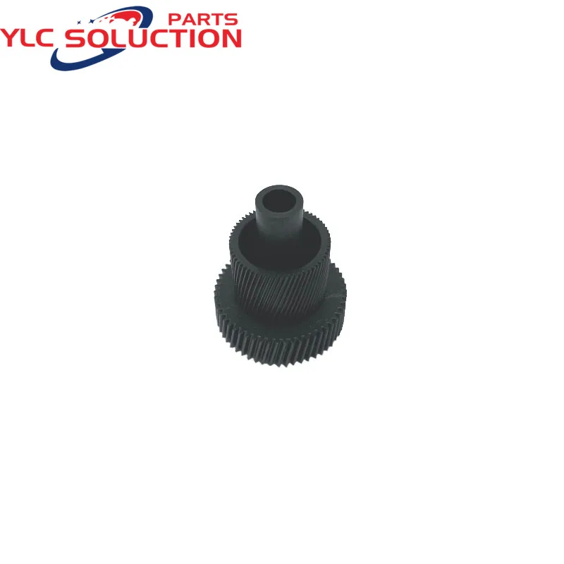 10 шт., встроенная передача для Ricoh Aficio MP 2852 2352 2532 3352 3353 MP2852 MP2352 MP3352 MP3353 MP3053 MP2532
10 шт., встроенная передача для Ricoh Aficio MP 2852 2352 2532 3352 3353 MP2852 MP2352 MP3352 MP3353 MP3053 MP2532