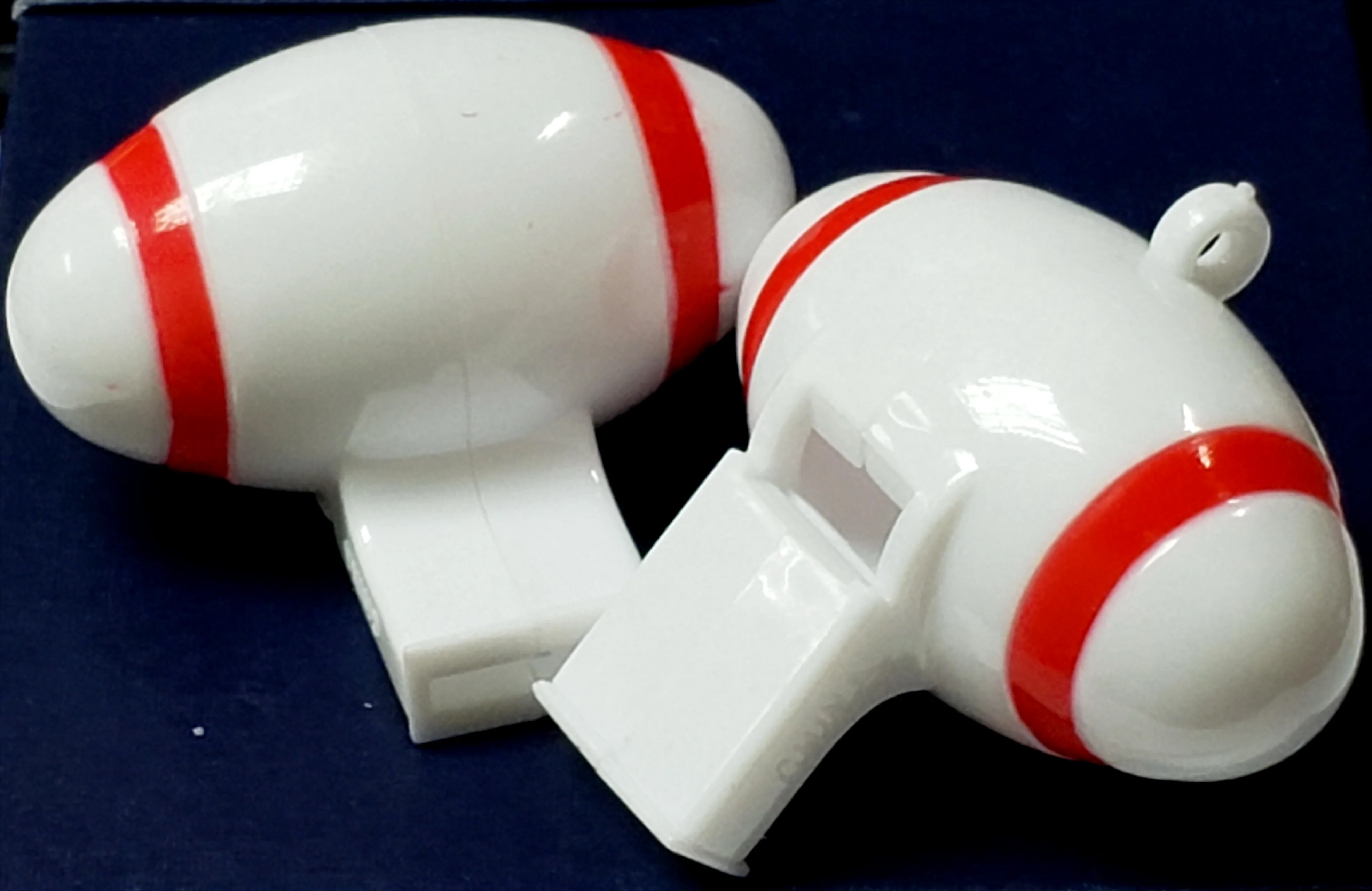 1-12 pc Whistle Noise Sound Maker Child Kids Christmas Birthday Party Favor Fan Club Gift Novelty Classroom School Soccer Game
1-12 pc Whistle Noise Sound Maker Child Kids Christmas Birthday Party Favor Fan Club Gift Novelty Classroom School Soccer Game