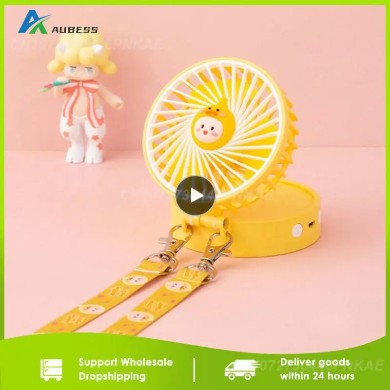 Handheld Small Fan Usb Charging High Quality Small Fan Multiple Modes Of Use Abs Pp Electronic Components Usb Charging Fan
Handheld Small Fan Usb Charging High Quality Small Fan Multiple Modes Of Use Abs Pp Electronic Components Usb Charging Fan