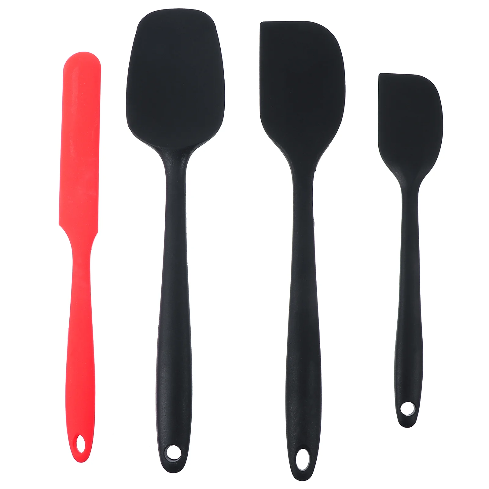 Silicone Turner Silicone Turner Spatula Set Lfgb Grade Silicone Silicone Cake Spatula Jam Jar Spatula Kitchen accessories
Silicone Turner Silicone Turner Spatula Set Lfgb Grade Silicone Silicone Cake Spatula Jam Jar Spatula Kitchen accessories