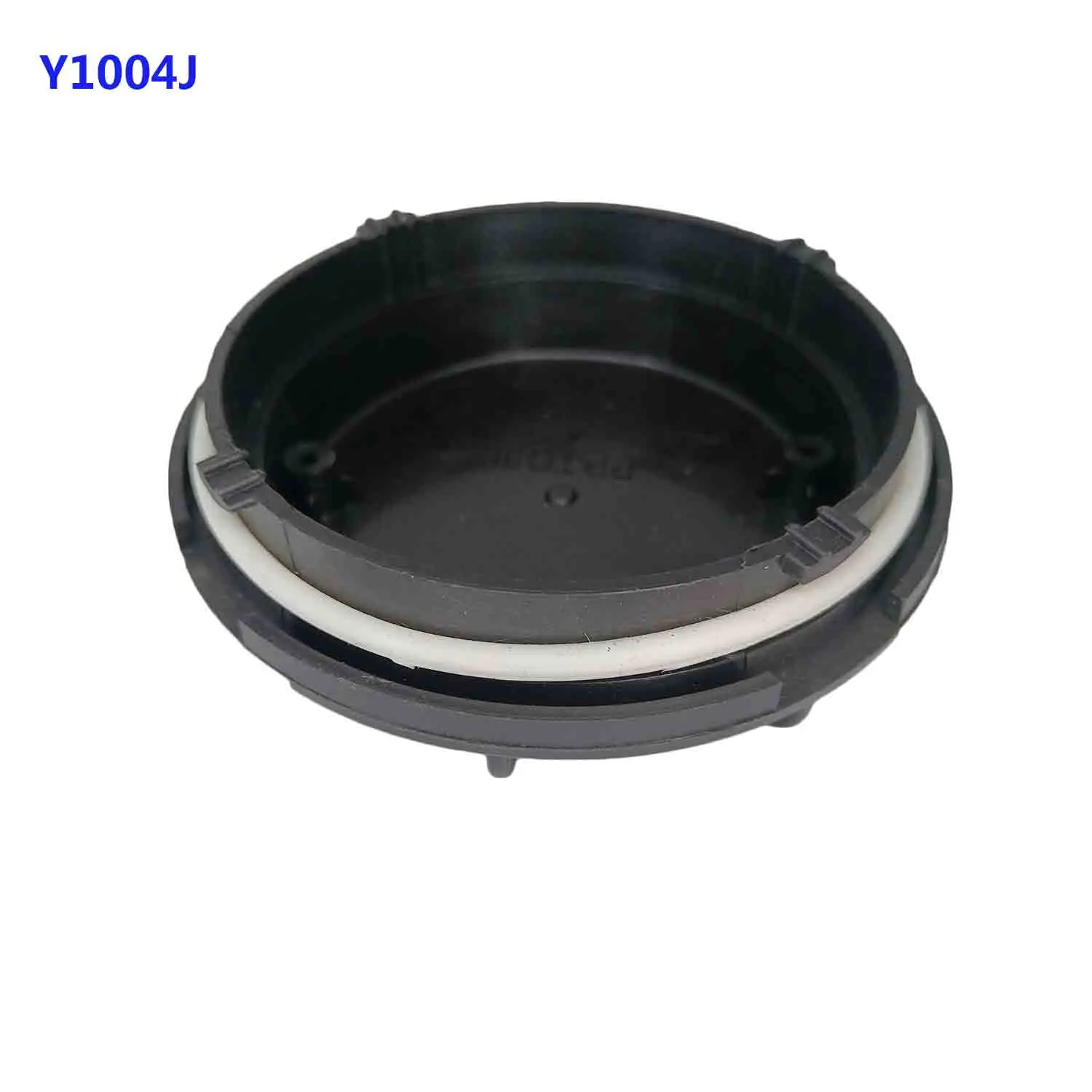 For Hyundai HB20 2016 Car Headlight Dust Cover Rear Shell Headlamp Cap Light Led Lamp Extension HID Xenon Plug Trim Panel
For Hyundai HB20 2016 Car Headlight Dust Cover Rear Shell Headlamp Cap Light Led Lamp Extension HID Xenon Plug Trim Panel