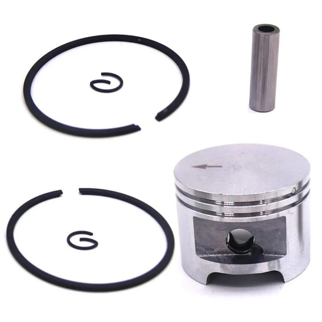 1set Piston Kit For Stihl 029 Super M90 Caber 2Piston Rings 46mm 2Circlips 1Wrist Pin 1127 030 2003 MS290 Garden Tool Spare Part
1set Piston Kit For Stihl 029 Super M90 Caber 2Piston Rings 46mm 2Circlips 1Wrist Pin 1127 030 2003 MS290 Garden Tool Spare Part