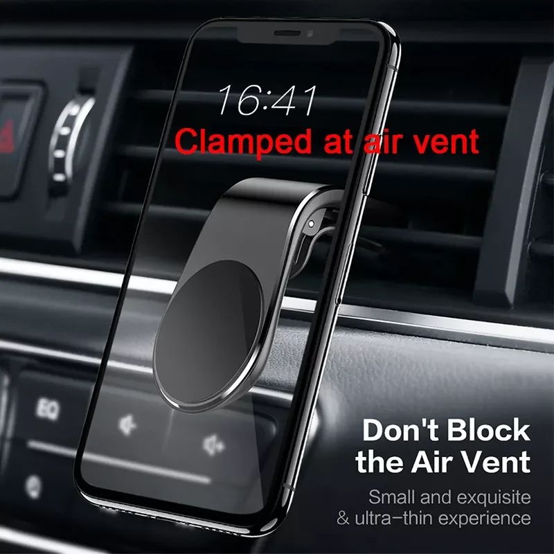 Phone Holder Magnetic Holder Magnet Mobile Mount Cell Phone Stand In Car Cellphone Bracket For iPhone 13 12 Xiaomi Samsung
Phone Holder Magnetic Holder Magnet Mobile Mount Cell Phone Stand In Car Cellphone Bracket For iPhone 13 12 Xiaomi Samsung