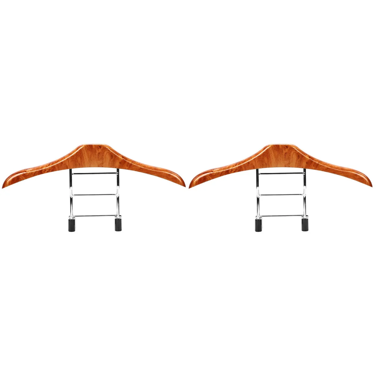 2 Count Wall Wall Hangers For Clothes Clothes Rack Multi Purpose Clothing Abs Headrest Coat Hanging Hangers Shirts
2 Count Wall Wall Hangers For Clothes Clothes Rack Multi Purpose Clothing Abs Headrest Coat Hanging Hangers Shirts