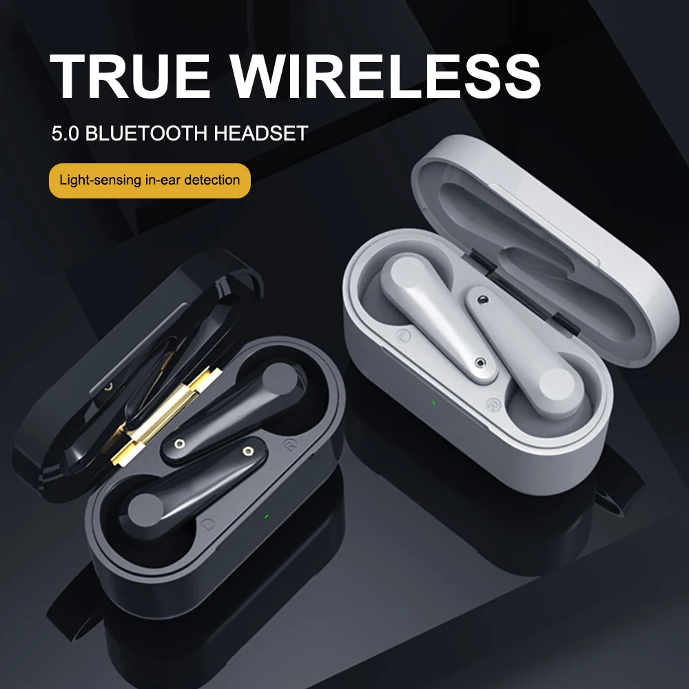 For Huawei Sports Headset Listening To Songs More Stable Earphones Jerry 6936 More Smooth Sport Headset 5.0
For Huawei Sports Headset Listening To Songs More Stable Earphones Jerry 6936 More Smooth Sport Headset 5.0